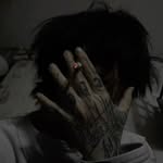 glok5starz profile picture