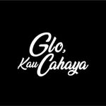 glokaucahaya profile picture