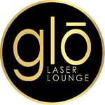 glolaserlounge profile picture
