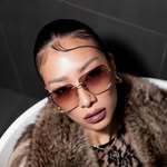 gloluxstyle profile picture