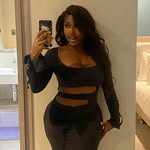 glo_manks profile picture