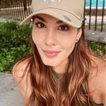 glomartinez07 profile picture