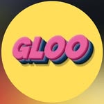 glooapp profile picture