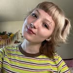 gloobering profile picture