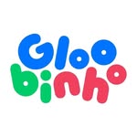 gloobinho profile picture