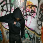 glope.650 profile picture