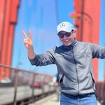 glope9525 profile picture