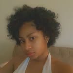 glo_punzo profile picture