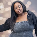 gloreymi profile picture