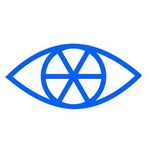 gloria.zanotti profile picture