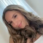 gloriaa_89 profile picture