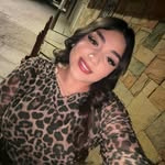 gloriaa_rdz profile picture