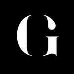gloriaatelierdeco profile picture