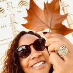 gloriabarbosa profile picture