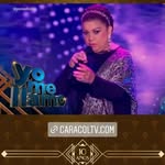 gloriabarreracantante profile picture