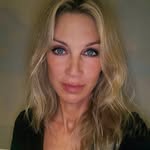 gloriabeneder profile picture
