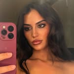 gloriabufano profile picture