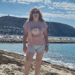gloriabyg profile picture