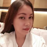 gloriachristop profile picture