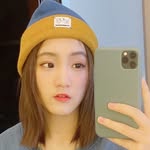 gloria_dll profile picture