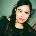 gloriaduque.b profile picture