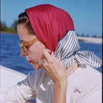 gloriaguinness profile picture