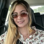 gloriahernandez2617 profile picture