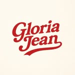 gloriajeaninc profile picture