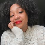 gloriajean_t profile picture