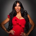 gloriajimenezofficial profile picture