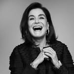 gloriakalil profile picture