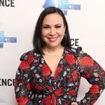 gloriakellett profile picture