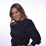 glorialatam.odella profile picture