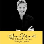 gloria_marcott profile picture