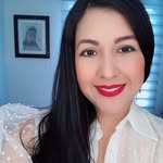 gloriamaria.music profile picture