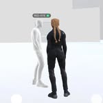 gloriamariagallery profile picture
