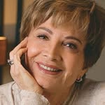 gloriamenezesoficial profile picture