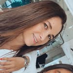 gloriamgiraldoc profile picture