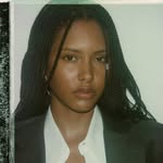 glorianafs profile picture