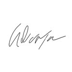 gloria_nz_ profile picture