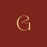 gloriapartycloset profile picture