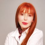 gloriapathemakeupartist profile picture