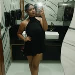 gloria_regina20 profile picture