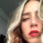 gloriaricoo profile picture