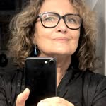 gloriarodriguez_fotografia profile picture