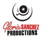 gloriasanchezprods profile picture