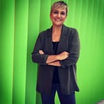 gloriaserraperiodista profile picture