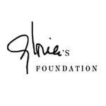 gloriasfoundation profile picture