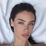 gloriasophieee profile picture