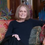 gloriasteinem profile picture